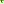 Destellos dst-152248