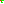 Destellos dst-152249