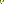 Destellos dst-1522491