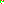 Destellos dst-1522494