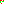 Destellos dst-1522495