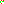 Destellos dst-1522499
