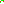 Destellos dst-15225