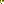 Destellos dst-1522501