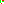Destellos dst-1522502