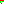 Destellos dst-1522503