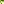Destellos dst-1522504