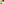 Destellos dst-1522505