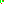 Destellos dst-1522509