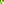 Destellos dst-1522510