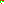 Destellos dst-1522511
