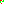 Destellos dst-1522519