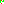 Destellos dst-1522522