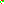Destellos dst-1522524