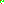 Destellos dst-1522525
