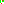 Destellos dst-1522526