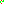 Destellos dst-1522527