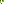 Destellos dst-1522529