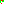 Destellos dst-1522530