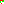 Destellos dst-1522531