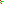 Destellos dst-1522542