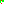Destellos dst-1522543
