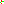 Destellos dst-1522544