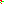 Destellos dst-1522545