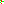 Destellos dst-1522548