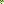 Destellos dst-1522552
