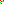Destellos dst-1522570