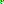 Destellos dst-1522571
