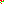 Destellos dst-1522574
