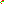 Destellos dst-1522576