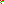Destellos dst-1522578