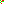 Destellos dst-1522580