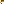 Destellos dst-1522581