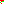 Destellos dst-1522582