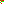 Destellos dst-1522585