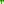 Destellos dst-1522590