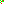 Destellos dst-1522591