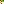 Destellos dst-1522594