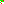 Destellos dst-1522595