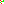 Destellos dst-1522596