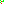 Destellos dst-1522597