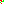 Destellos dst-1522599