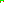Destellos dst-15226