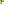 Destellos dst-1522600