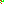 Destellos dst-1522602