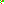 Destellos dst-1522604